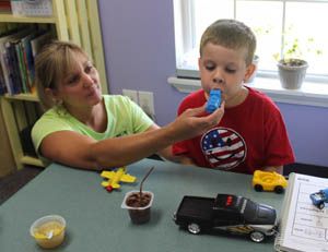 mmpt-PediatricSpeech2