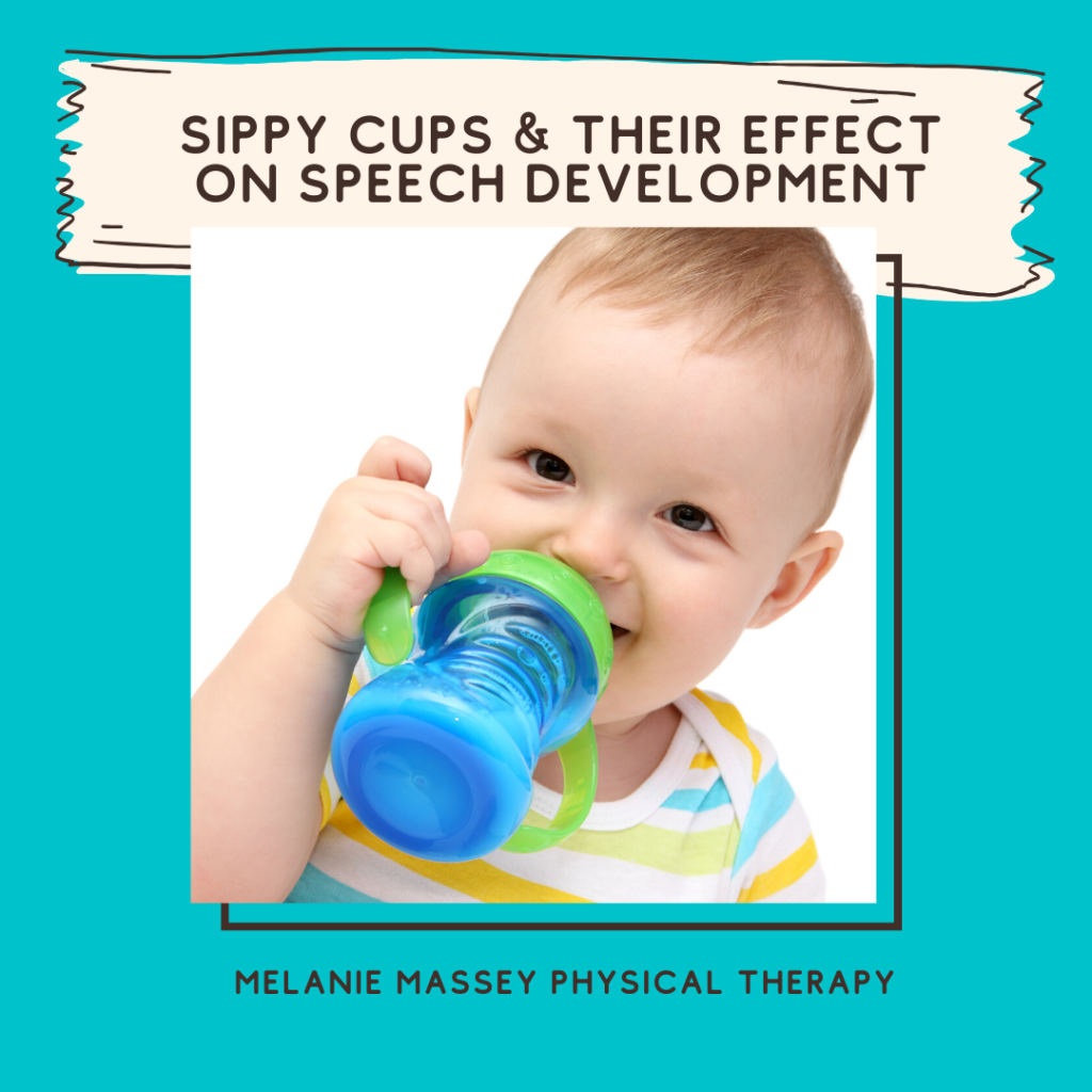 Sippy Cups - Choosing the Best Sippy Cup for Babies