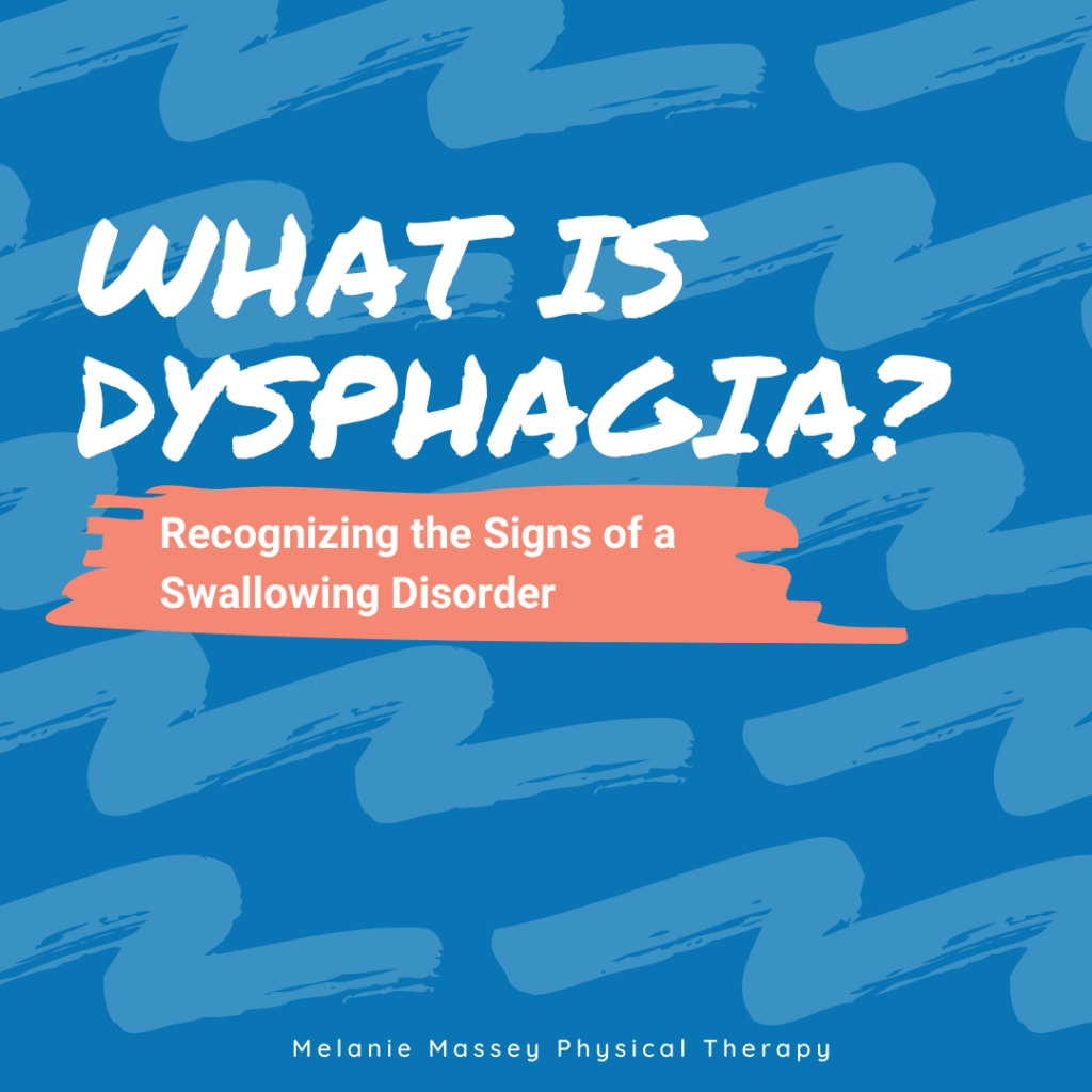 https://mmptinc.com/wp-content/uploads/2020/06/What-is-dysphagia_-1024x1024.png