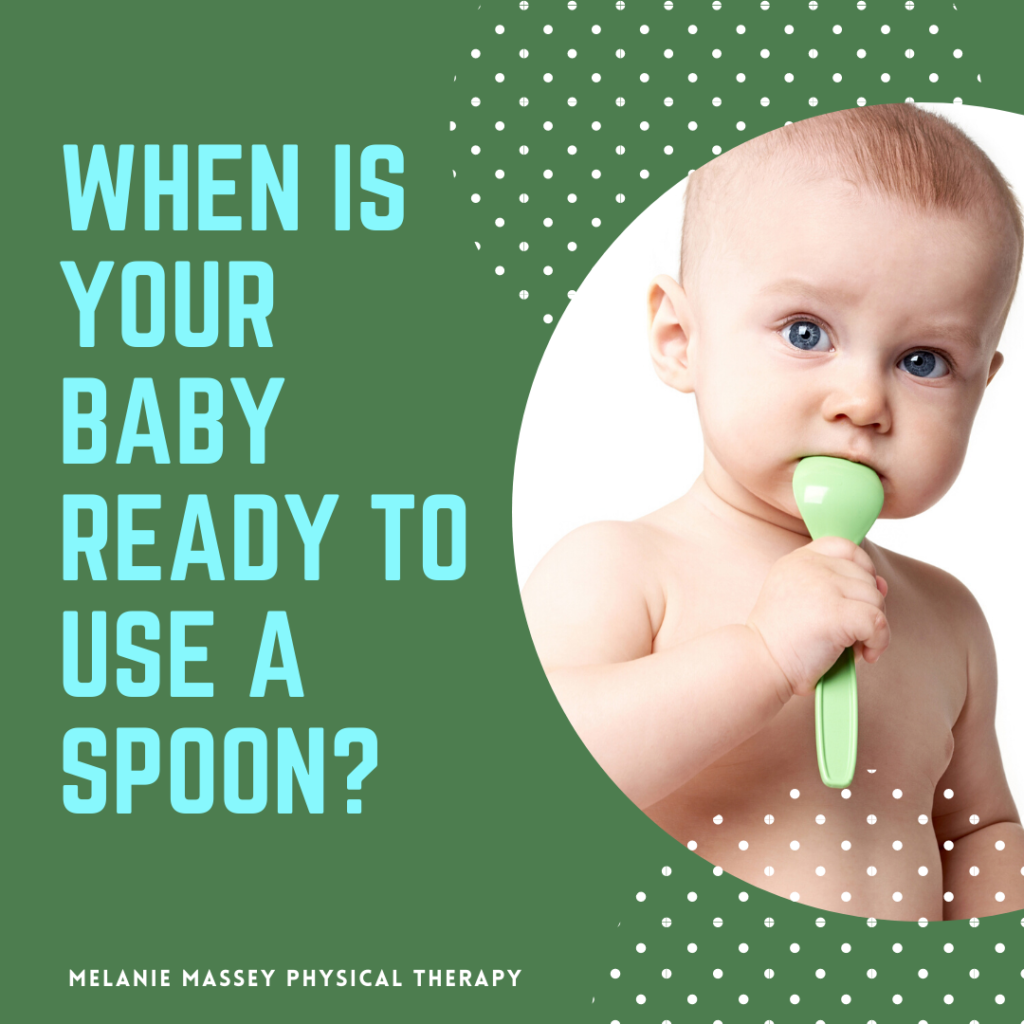 https://mmptinc.com/wp-content/uploads/2020/07/When-is-your-baby-ready-for-a-spoon-1024x1024.png