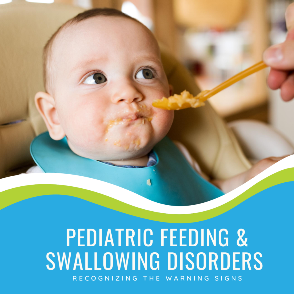 pediatric-feeding-swallowing-disorders-melanie-massey-physical-therapy